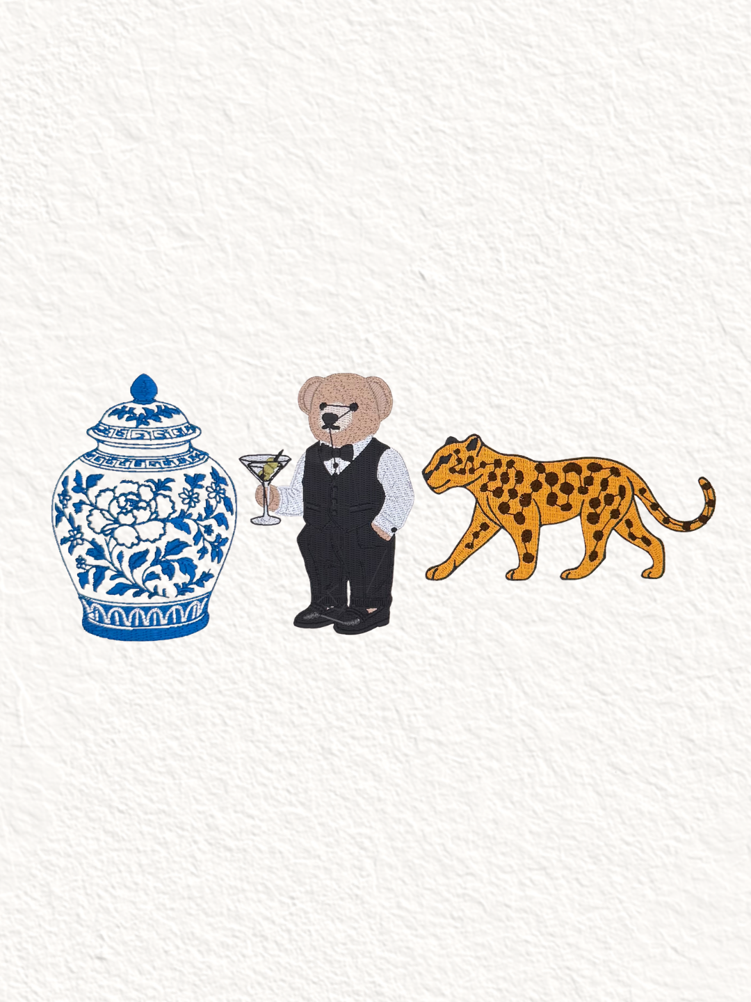Designs