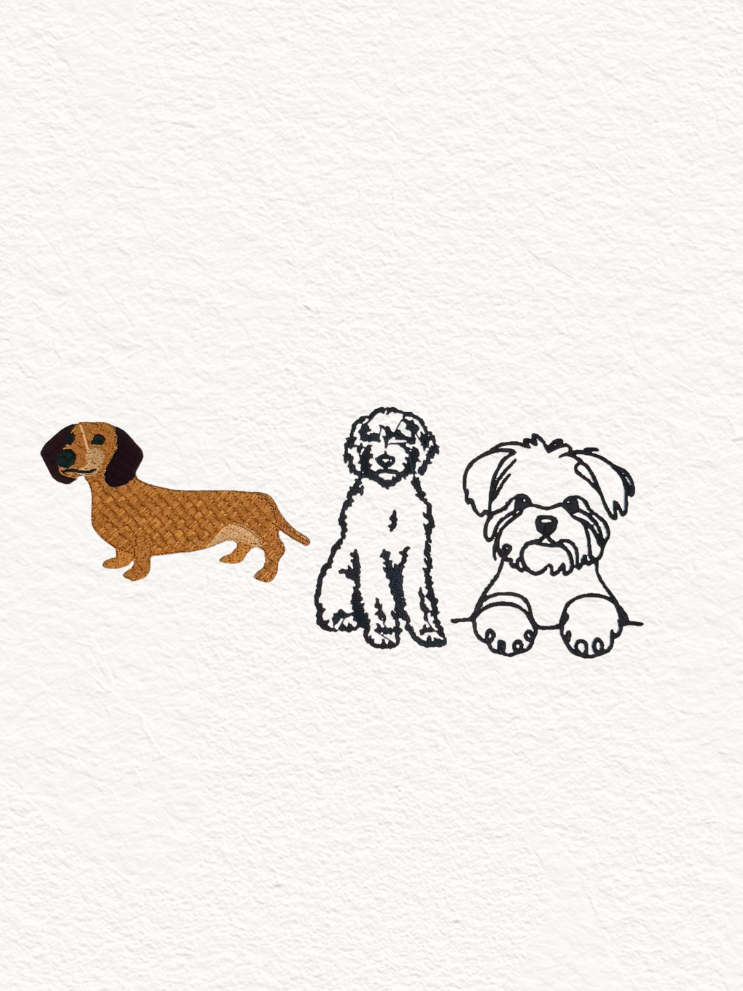 Pets