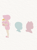 Children